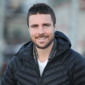 Oliver Rappard
