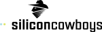 Silicon Cowboys