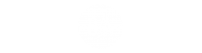 b-a-logo