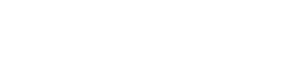 capital-logo