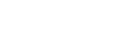 evoke-logo