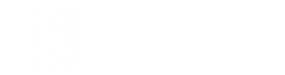 henriquez-logo2