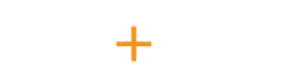 p-a-logo2