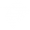 sc-logo-white